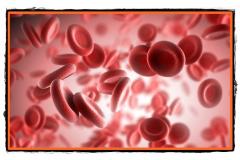 Cauzele frecvente ale anemiilor si prevenire